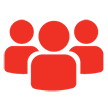 Public Involvement and Engagement