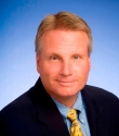 ROW Director Jeff Hoge