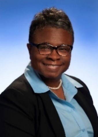 Latonja Coates Latonja Coates