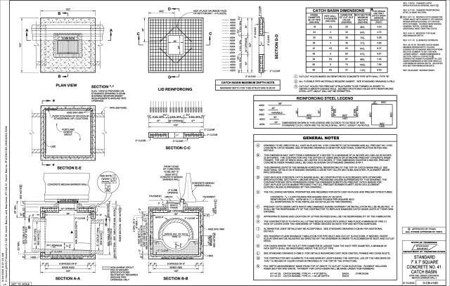 D-CB-41SD