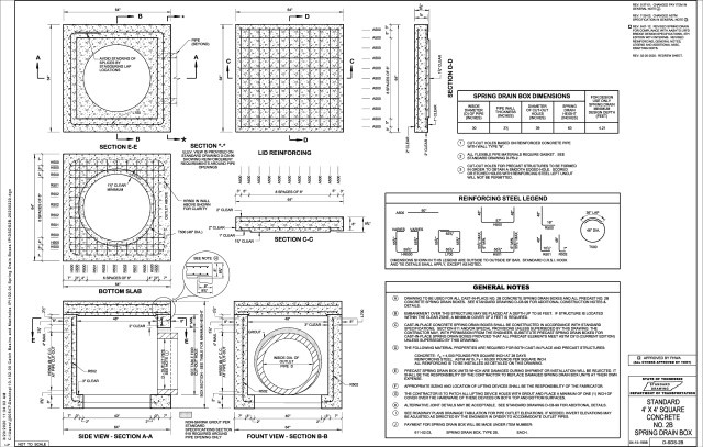 D-SDS-2B