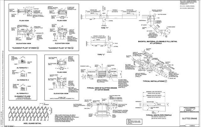 D-SLD-2
