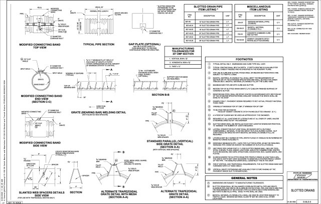 D-SLD-3