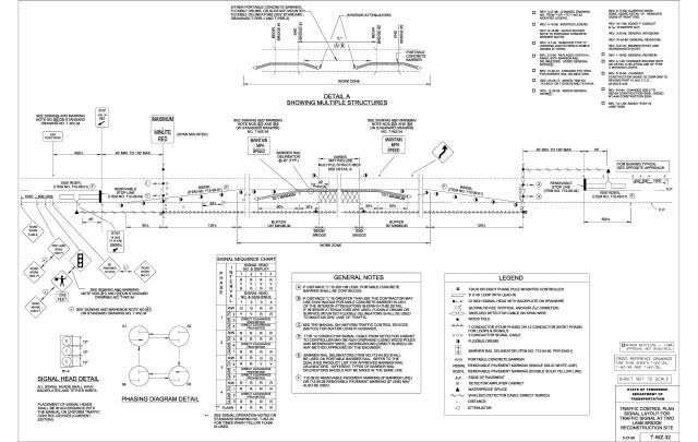 T-WZ-32