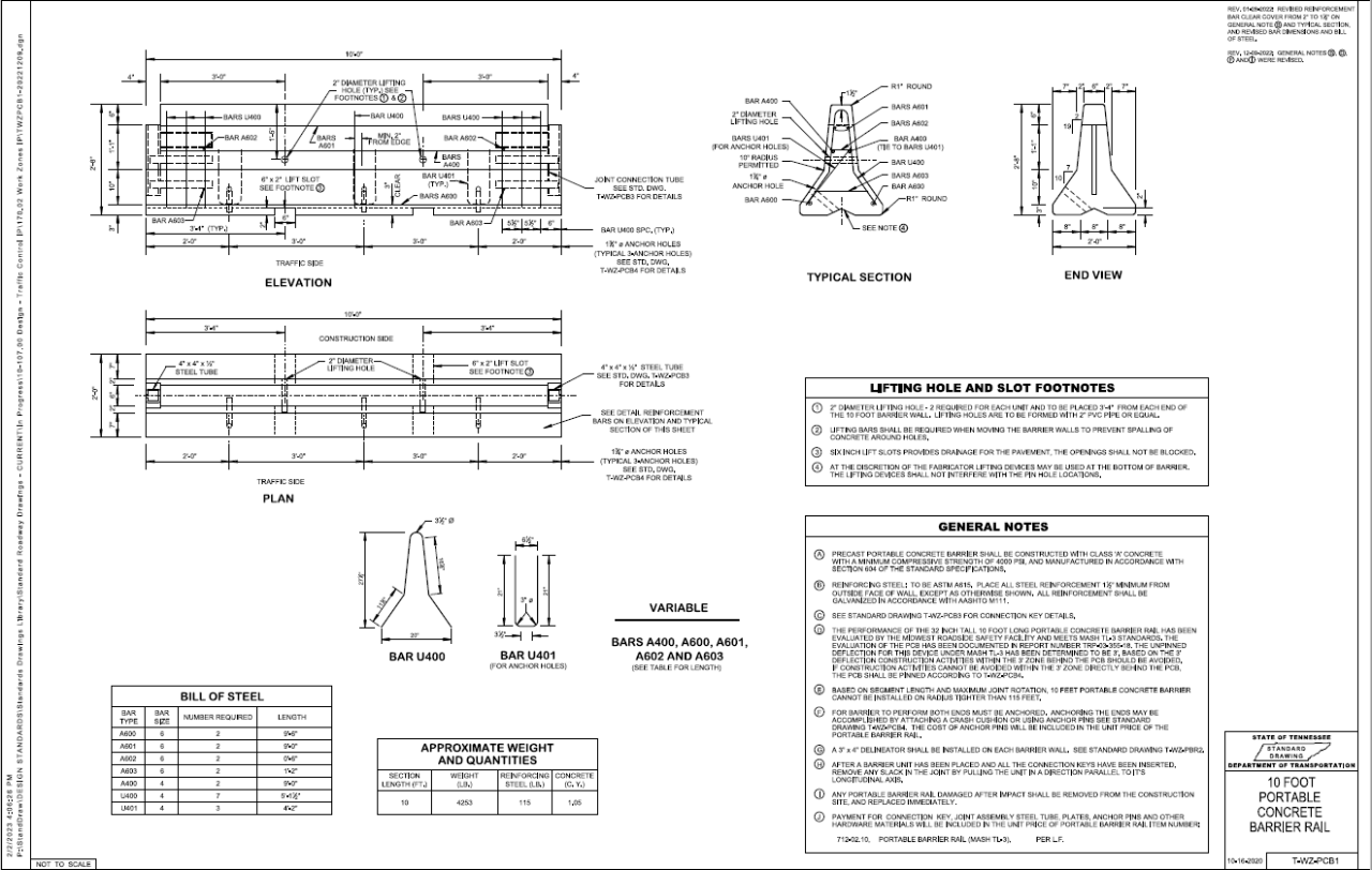 T-WZ-PCB1