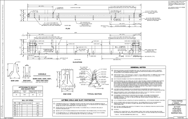 T-WZ-PCB2