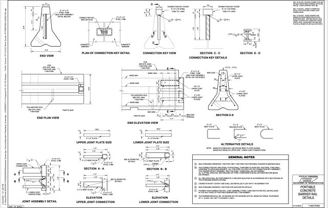 T-WZ-PCB3 T-WZ-PCB3