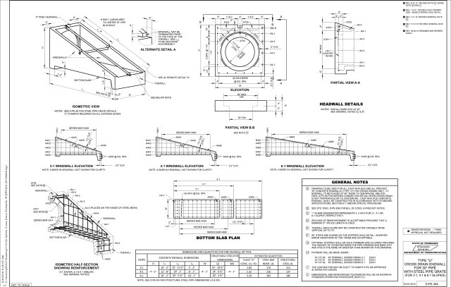 D-PE-30A D-PE-30A