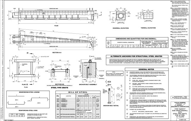 D-SEW-12D D-SEW-12D