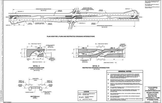 RP-DHO-2