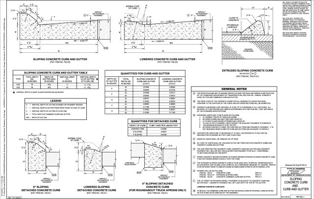RP-SC-1
