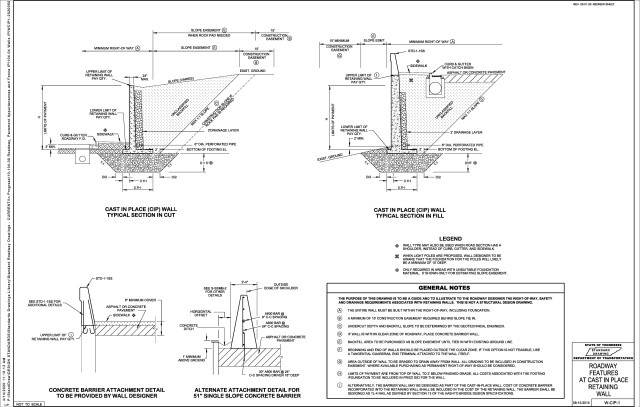 W-CIP-1