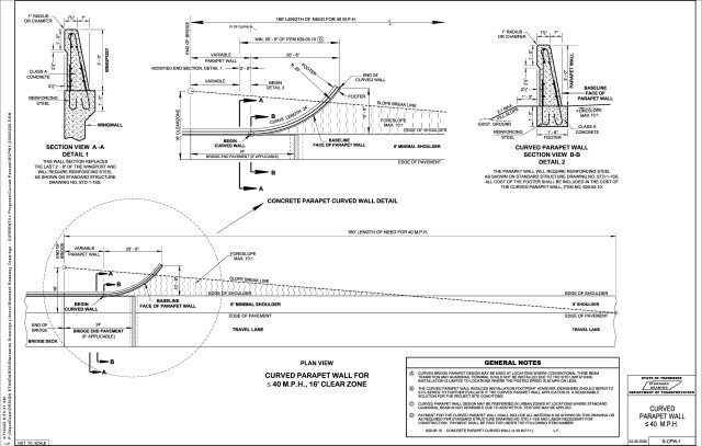 S-CPW-1