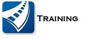ORD Training Site