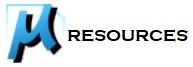 SS2_Resources