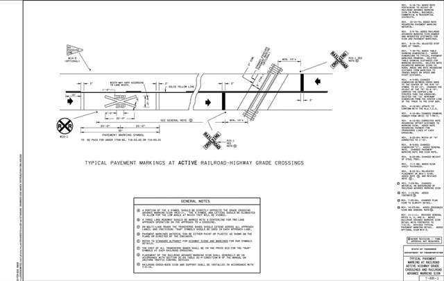 T-RR-1