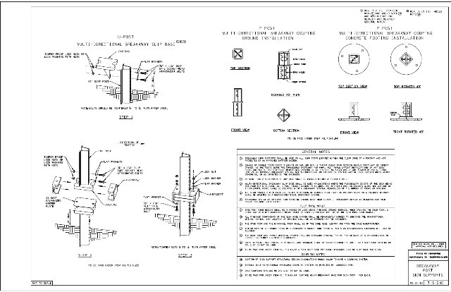 T-S-23C