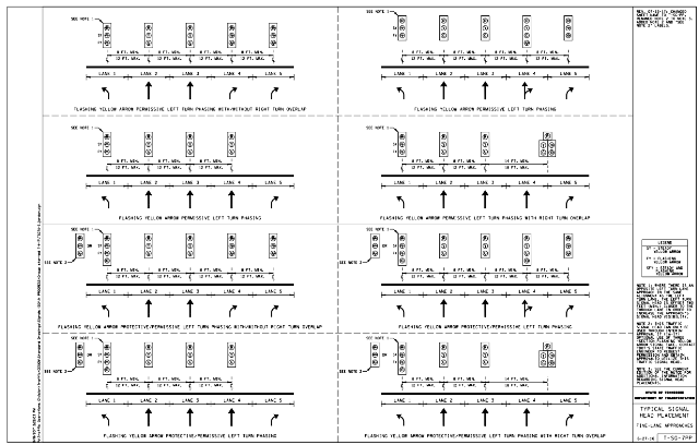 T-SG-7pp