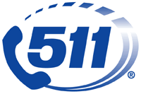 511logoblue