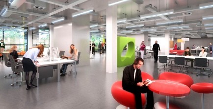 Alternative-office-design Alternative-office-design