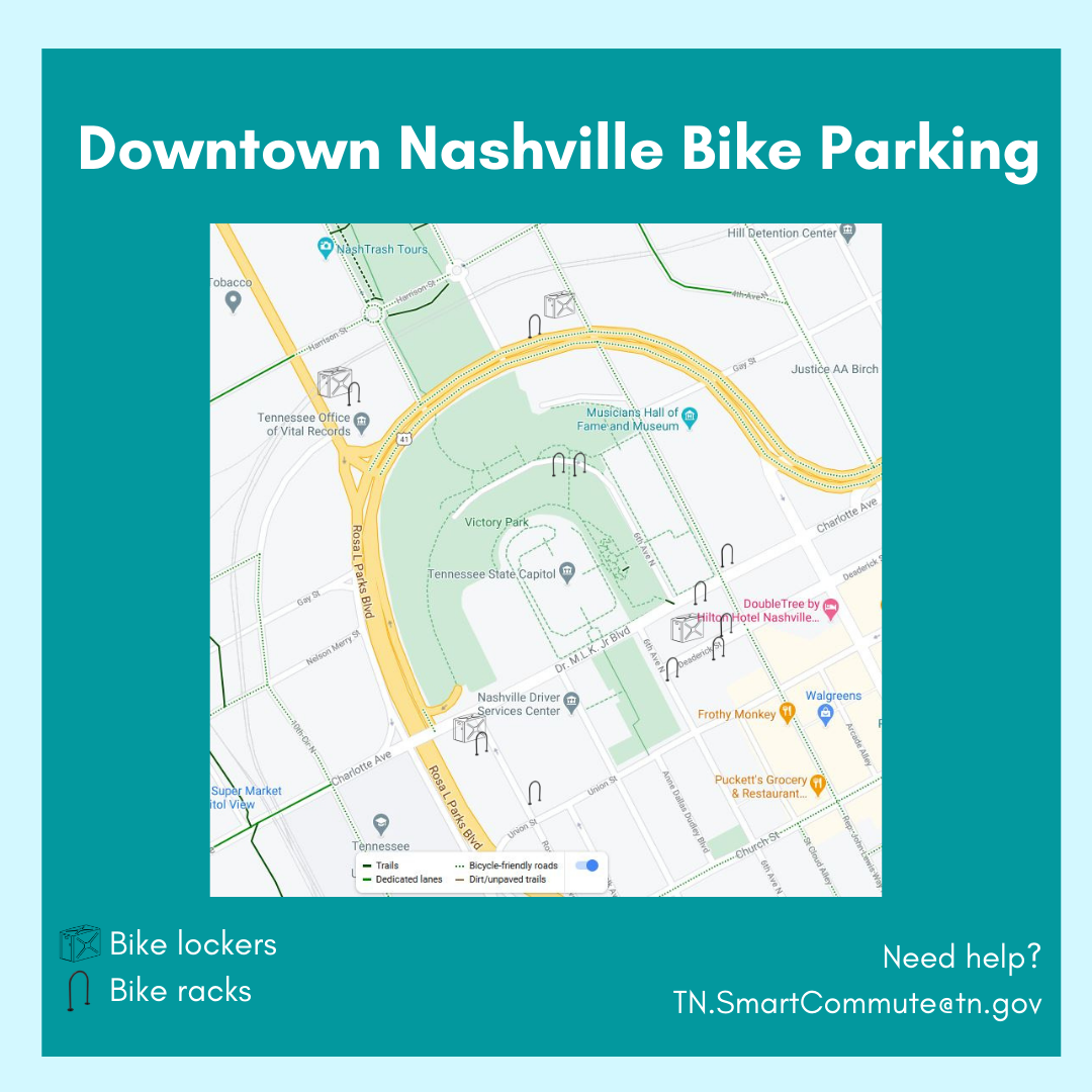 Bike parking map_CL