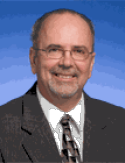 Steve_Allen Photo of Steve Allen, Director of Strategic Transportation Investments Division
