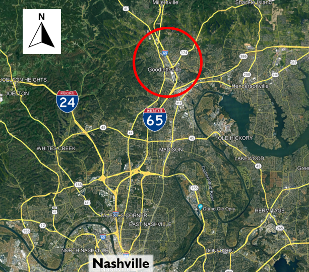 124263.01-projectmap