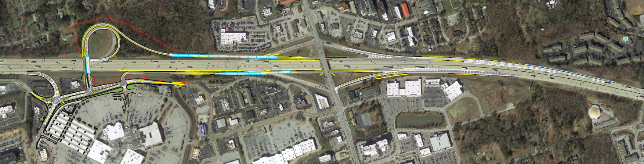 123105.00 127492.00 Project Map 2