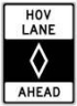 hovlane
