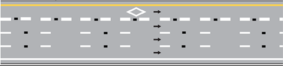 hov-diagram