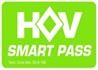 smartcommuteHOVpass