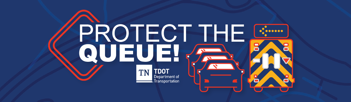 Protect-the-Queue_Web-Header_2022 Protect-the-Queue_Web-Header_2022