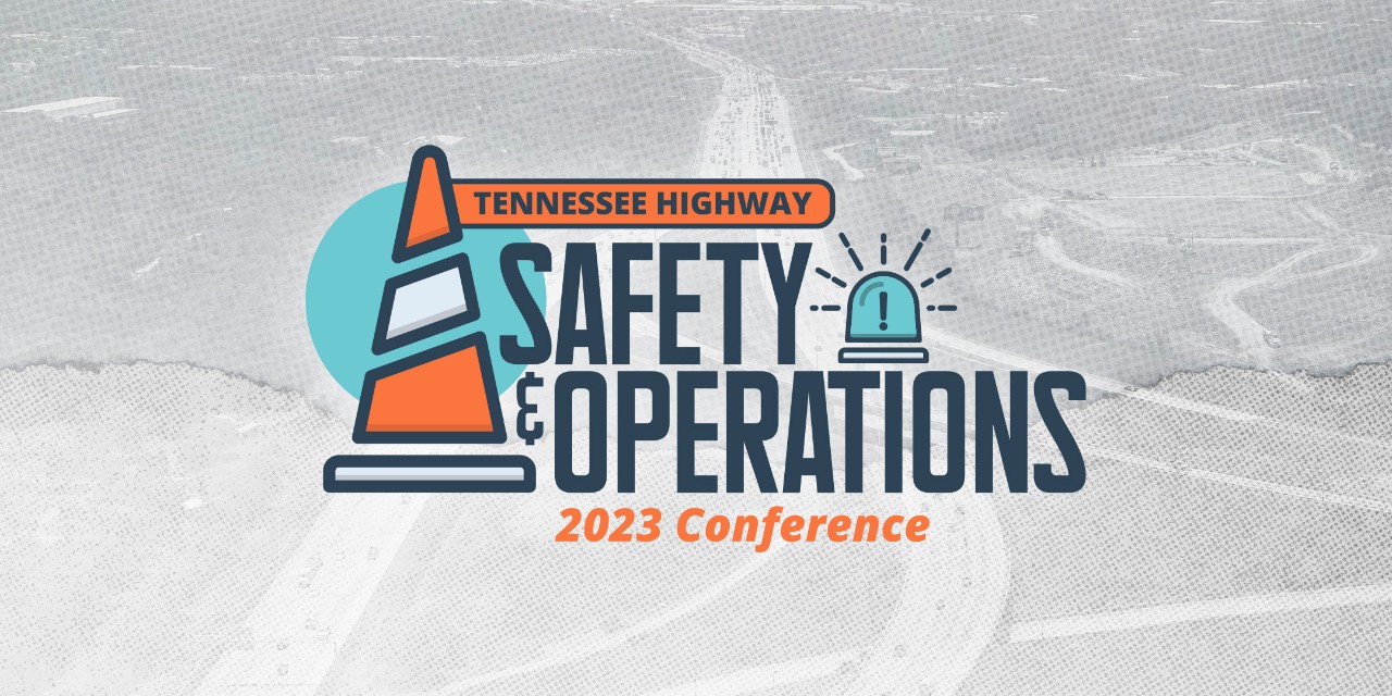 HSOC Eventbrite Header