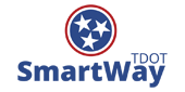 smartway_logo_color_on_light_thin smartway_logo_color_on_light_thin