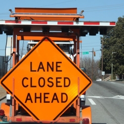 Lane_Closed_Ahead Lane_Closed_Ahead