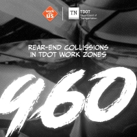 Work Zone Awareness Week 2023