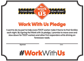 Work_With_Us_PLEDGE_FINAL_image