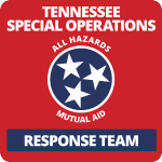 TNSORTLOGO