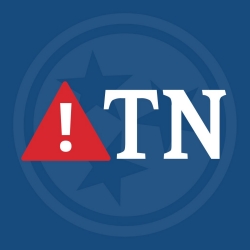 ReadyTN_Logo ReadyTN App Image