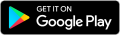 Google_Play Google Play app icon