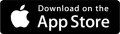 Apple_App_Store Apple_App_Store