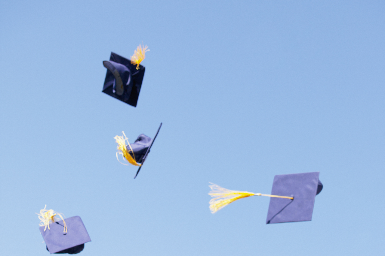 access_academics_studentsuccess_committee