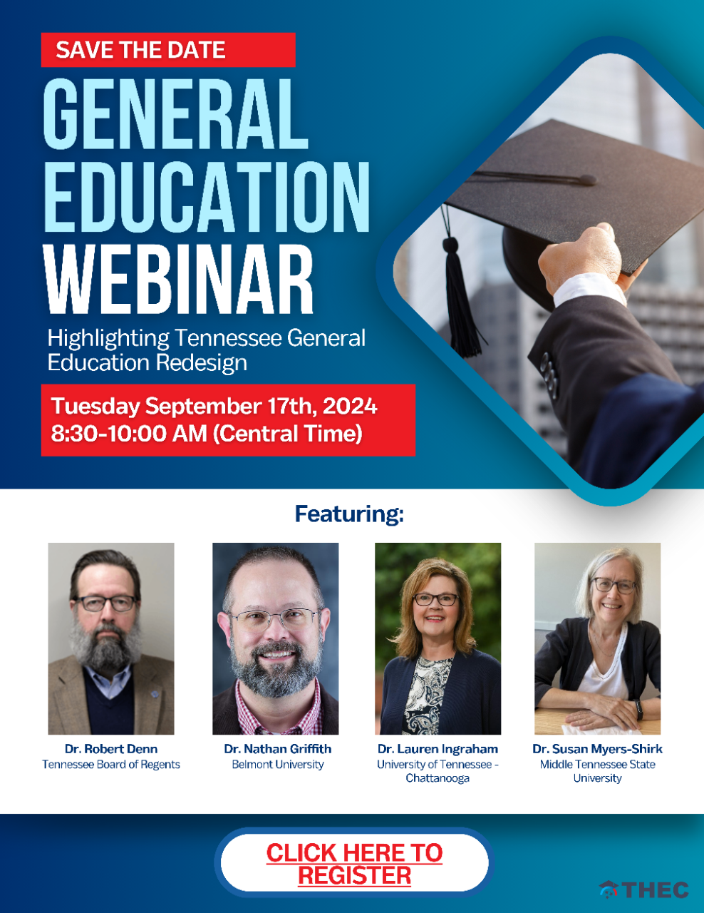 Gen Ed Webinar Save the Date_September 2024 (4.25 x 5.5 in) - 1 Gen Ed Webinar Save the Date_September 2024 (4.25 x 5.5 in) - 1