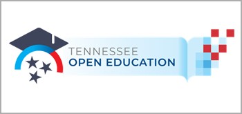 open_ed