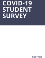 covid survey covid survey