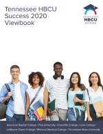 hbcuviewbook hbcuviewbook