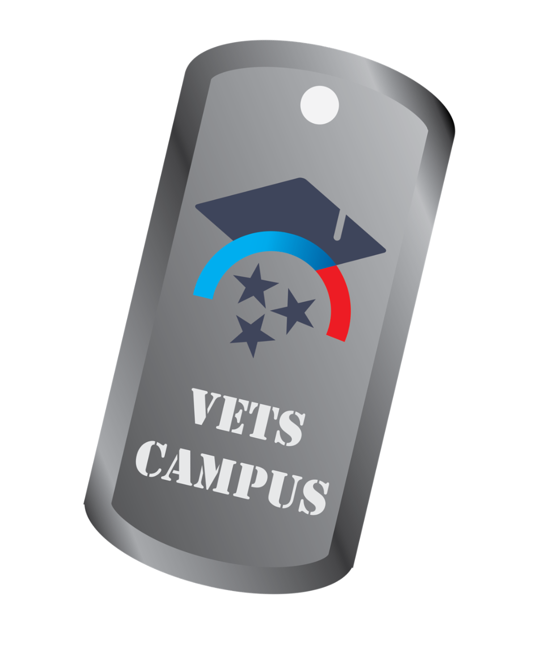VETS Campus Logo VETS Campus Logo