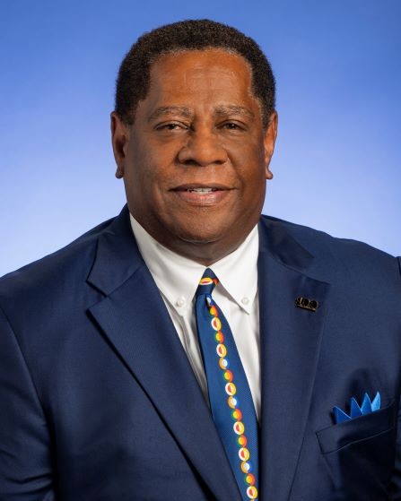 Michael Carter Headshot_small