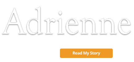 Adrienne