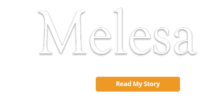 Melesa